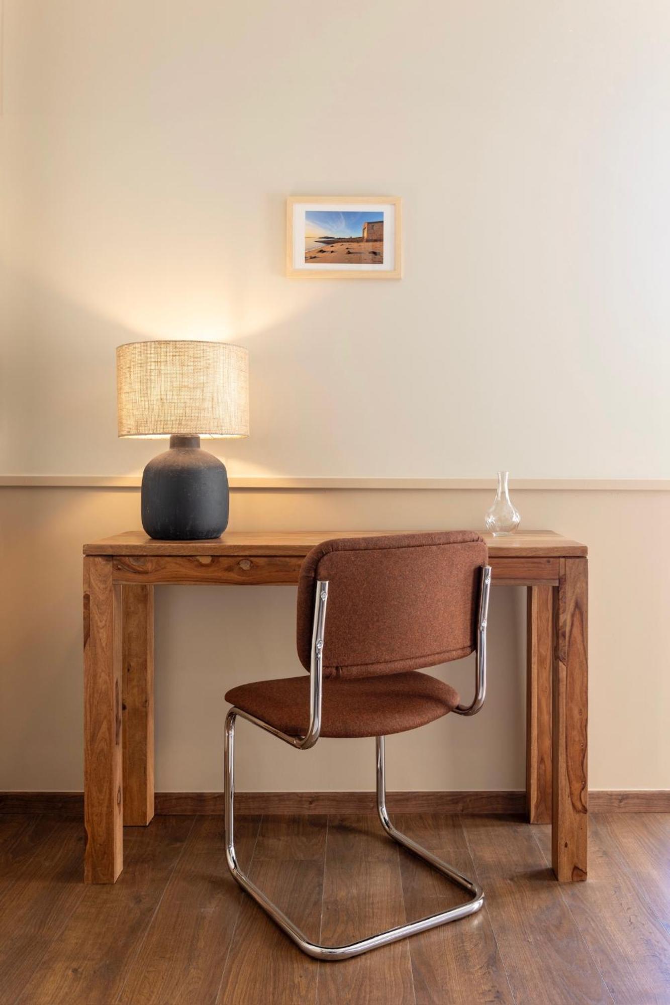 Hotel Bellevue Bréhat Eksteriør billede